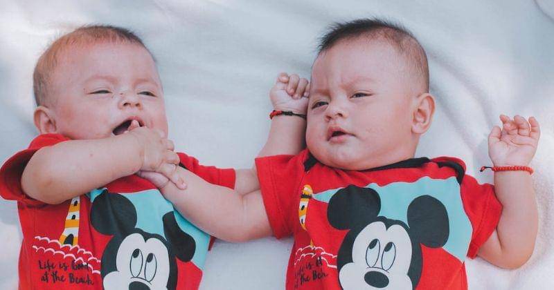 Pexels/Edwin Ariel Valladares